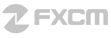 Connect your account to FXCM